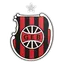 Logo of Brasil de Pelotas