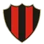 Logo of Atletico Carcarana