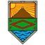 Logo of Rampla Juniors FC