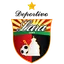 Deportivo Lara