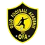 Logo of Oslo Football Academy Dakar