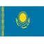 Kazakh beach foot