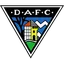 Dunfermline Athletic