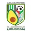 Logo for Aguacateros CDU