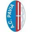 Logo of Pavia