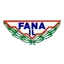 Logo of Fana