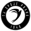 Logo of TJ Spoje Praha