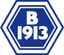 Boldklubben 1913 (w)
