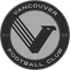 Vancouver FC