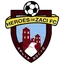 Picture for Héroes de Zaci FC