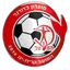 Kiryat Yam SC