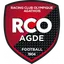 Agde rco