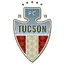 Logo for FC Tucson (w)