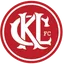 Kuala Lumpur City FC
