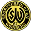 SV Weinberg Women
