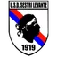 Logo of Sestri Levante