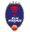 Logo of Derridino U18