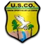 US Comoe