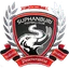 Suphanburi FC