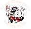 Picture for Corio
