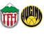 Logo of Hottur/Huginn