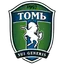 Picture for Tom Tomsk Youth