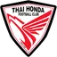 Picture for Thailand Honda FC