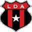 Alajuelense (w)