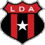 Alajuelense (w)
