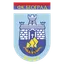 Logo of White City Woodville
