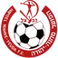 Logo of Hapoel Mahane Yehuda