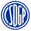 Logo of Deportivo General Pinto