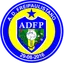 Logo of AD Frei Paulistano U20