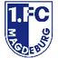 MagdeburgU19