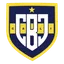 Logo of Boca Juniors De Cali