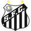 Santos U18