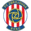 Logo of Brno B