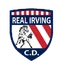 Picture for Real Irving CD