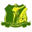 Logo of Shire Endaselassie FC
