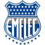 Club Sport Emelec