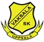 Logo of Vaksala SK U19