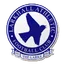 Logo of Larkhall Athletic
