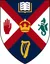 Logo of Queen's University