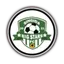 Logo of Singida Big Stars