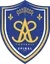 Epinal