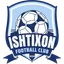 Logo of Ishtixon