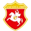 Logo of Ancona