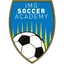 Logo of Indiana University (w)