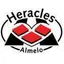 Logo of Heracles Almelo (Youth)
