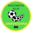Picture for Koroska Dravograd